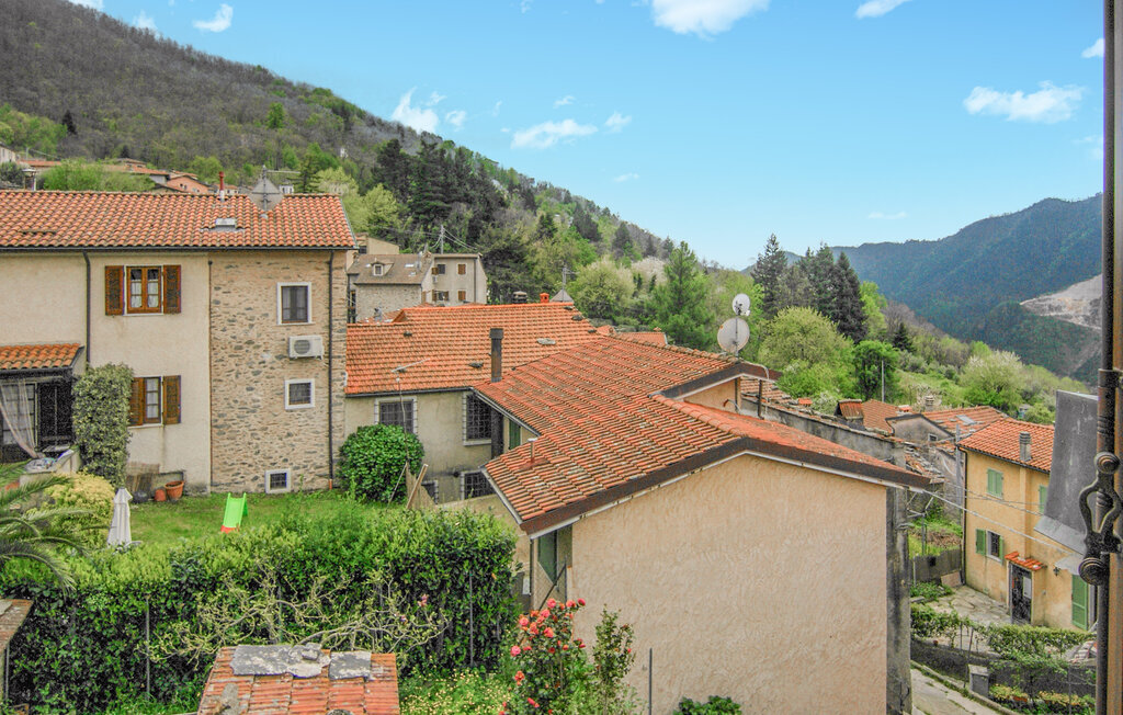 Maison 5 personnes à Azzano - Photo 17