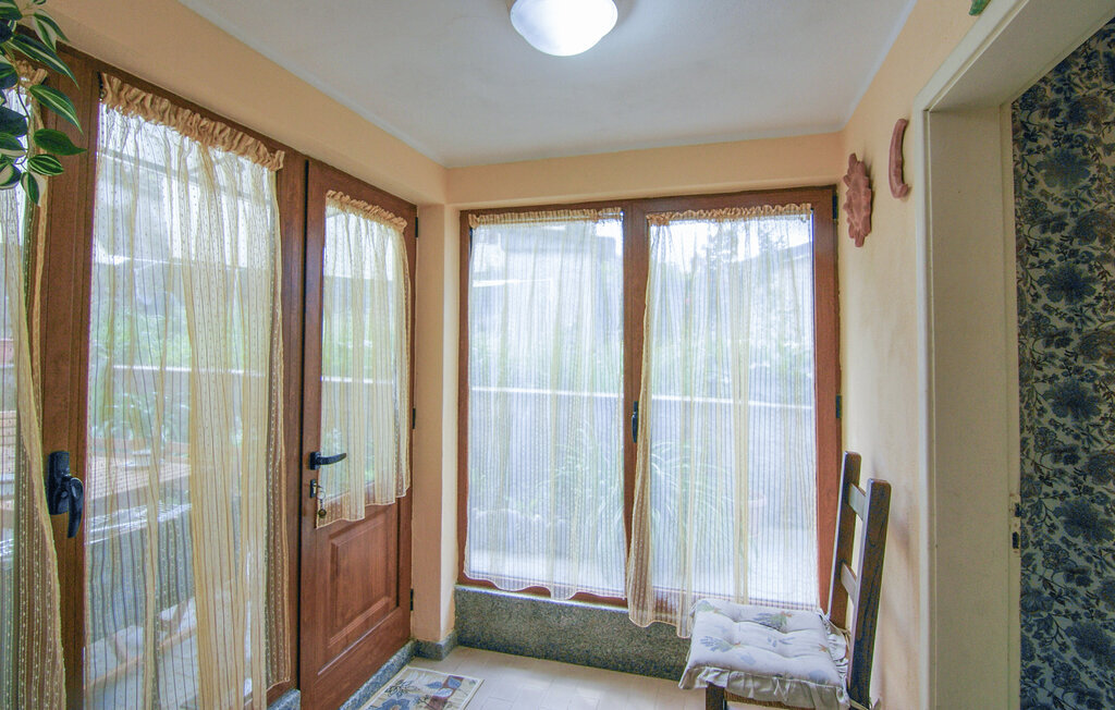 Maison 5 personnes à Azzano - Photo 18