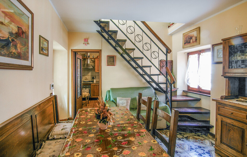 Maison 5 personnes à Azzano - Photo 19
