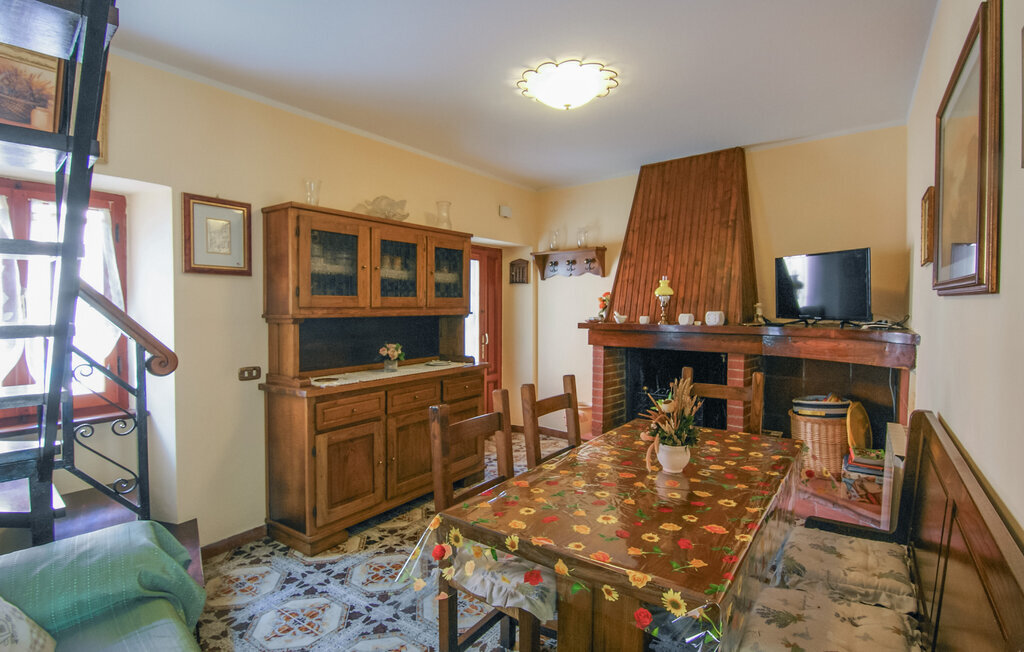 Maison 5 personnes à Azzano - Photo 20