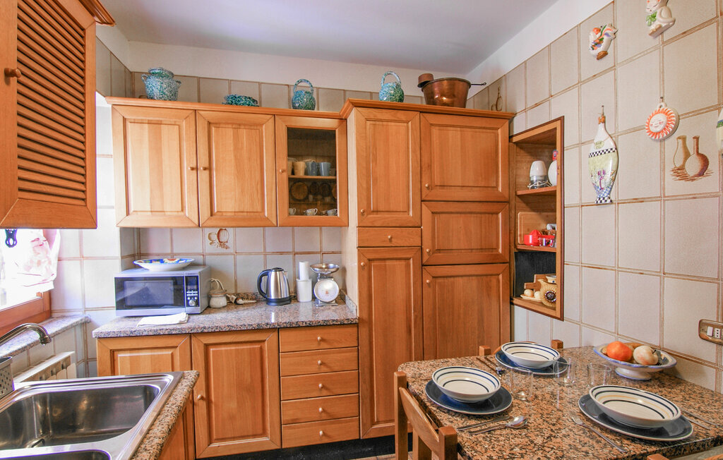 Maison 5 personnes à Azzano - Photo 21