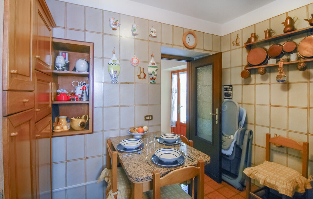 Maison 5 personnes à Azzano - Photo 22