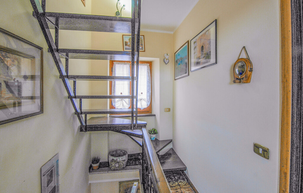 Maison 5 personnes à Azzano - Photo 23