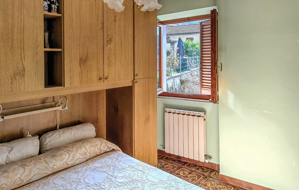 Maison 5 personnes à Azzano - Photo 24