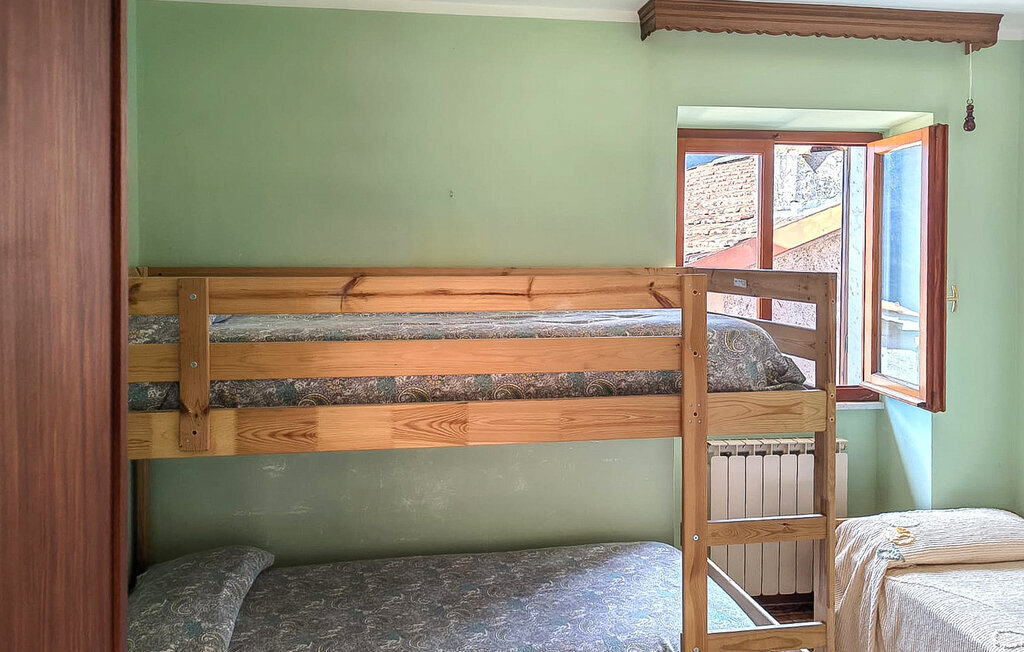 Maison 5 personnes à Azzano - Photo 25