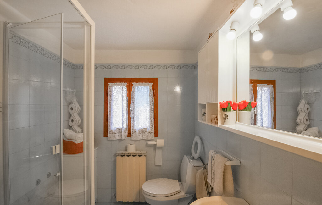 Maison 5 personnes à Azzano - Photo 26