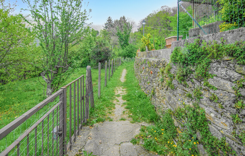 Maison 5 personnes à Azzano - Photo 27