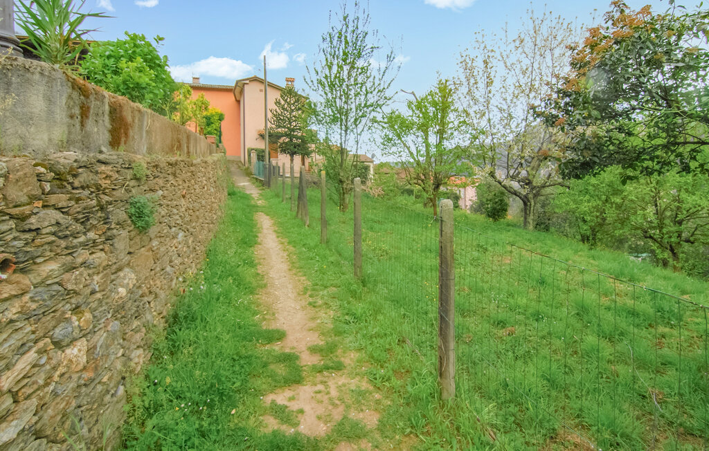 Maison 5 personnes à Azzano - Photo 28