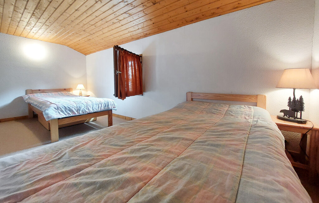 Maison 2 chambres aux Mathes avec piscine partagée - Photo 13