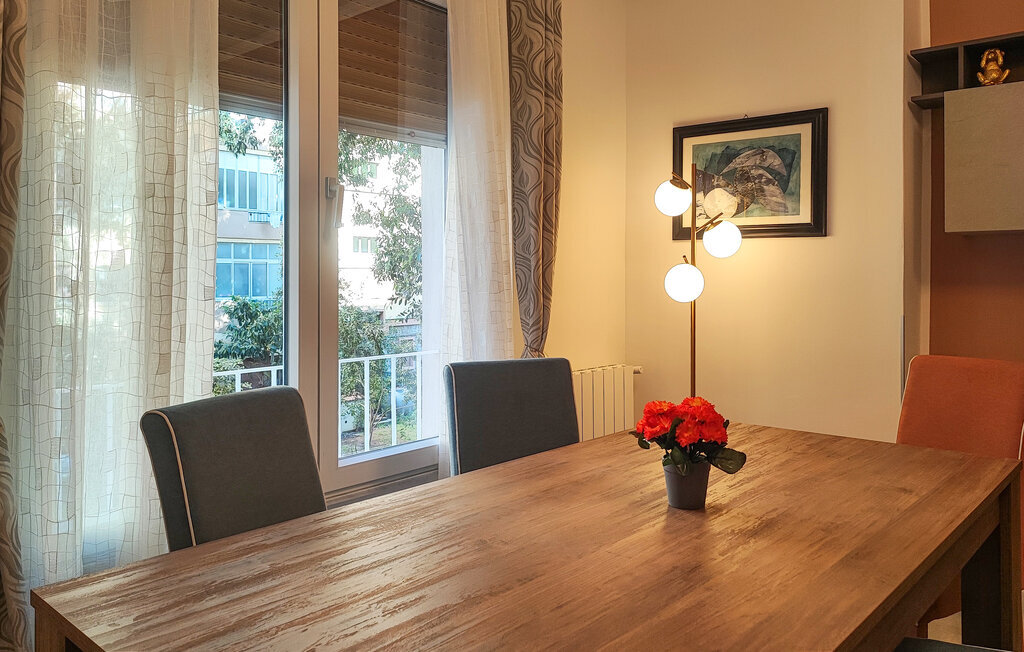 Appartement 6 personnes à Palermo - Photo 2
