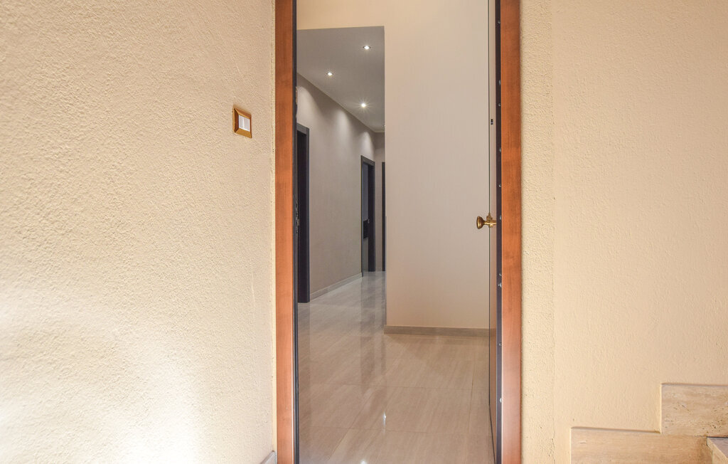 Appartement 6 personnes à Palermo - Photo 7