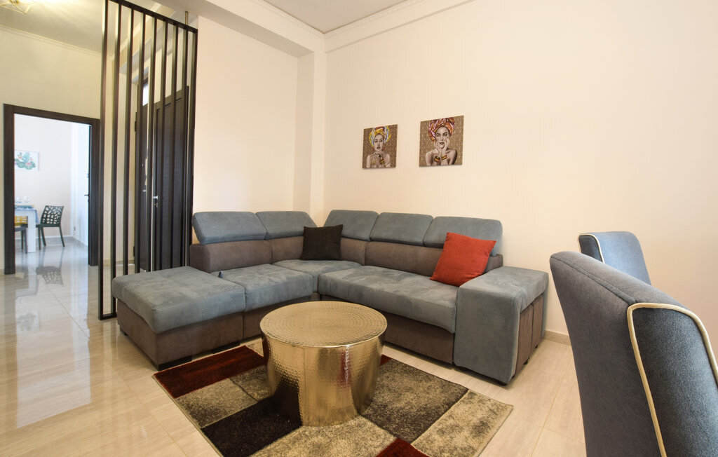 Appartement 6 personnes à Palermo - Photo 9