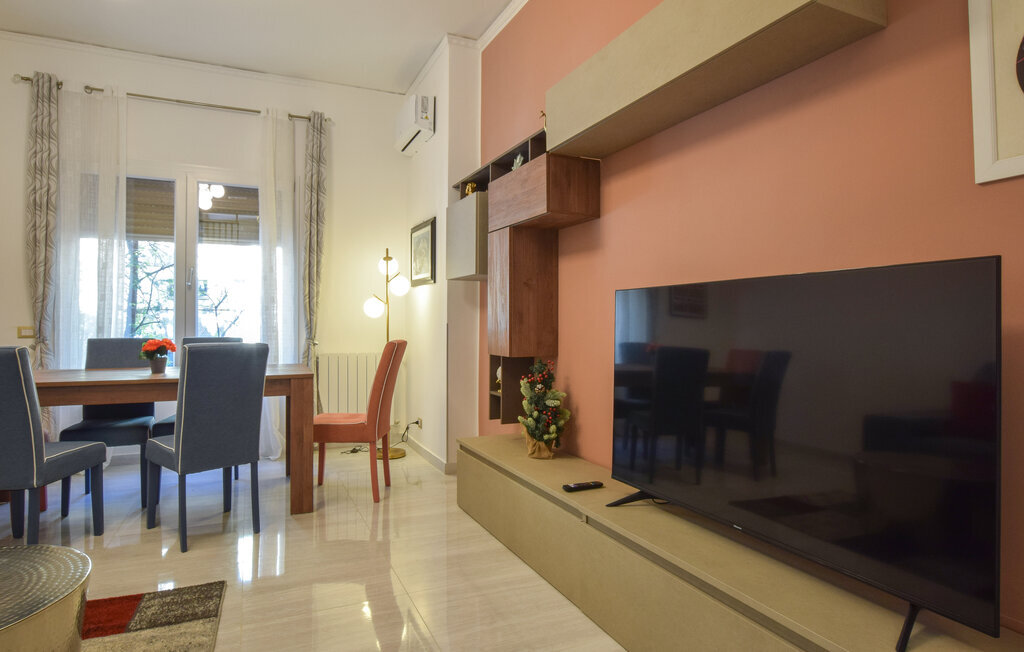 Appartement 6 personnes à Palermo - Photo 10