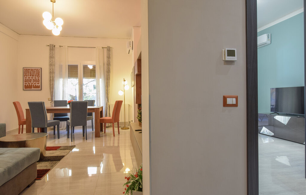 Appartement 6 personnes à Palermo - Photo 11