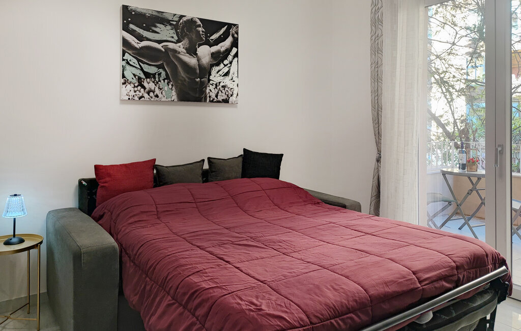 Appartement 6 personnes à Palermo - Photo 15