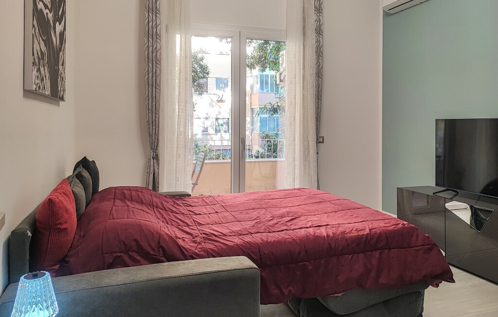Appartement 6 personnes à Palermo - Photo 16