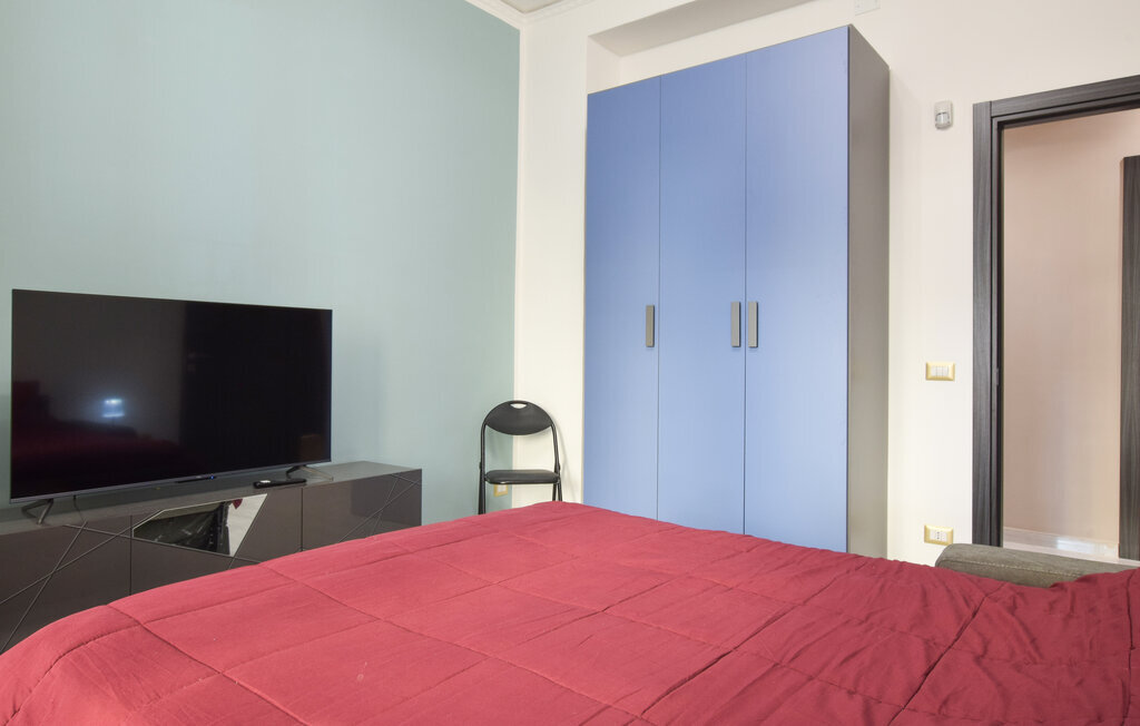 Appartement 6 personnes à Palermo - Photo 17