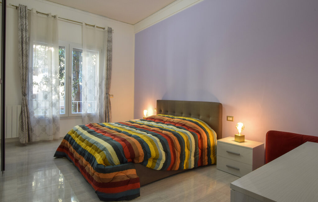Appartement 6 personnes à Palermo - Photo 18
