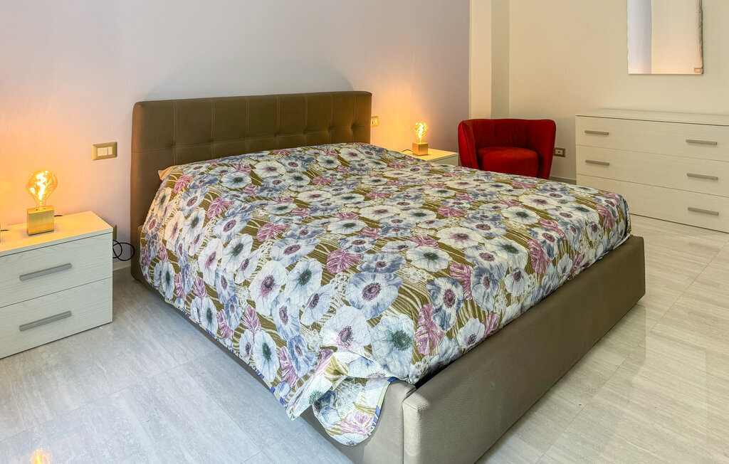 Appartement 6 personnes à Palermo - Photo 19