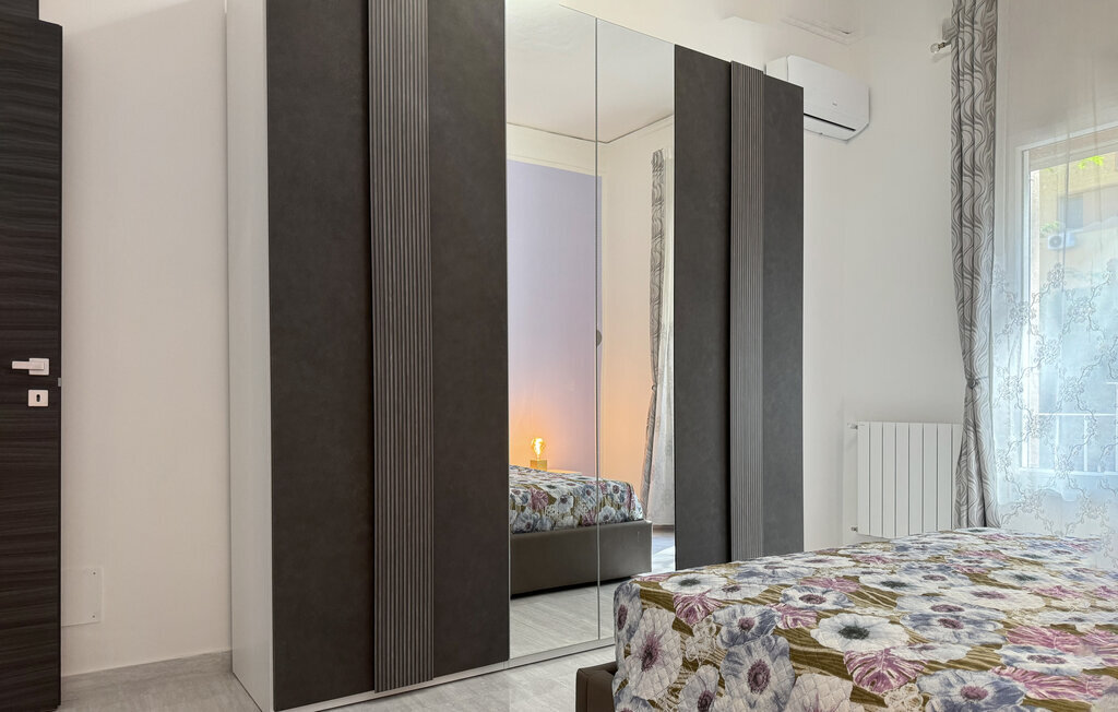 Appartement 6 personnes à Palermo - Photo 20