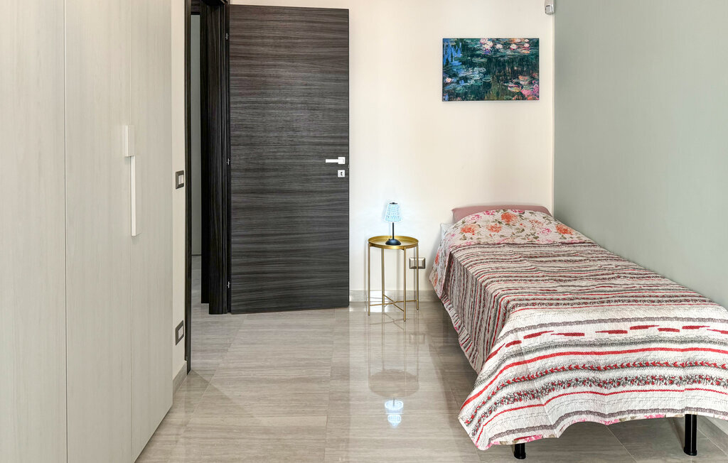 Appartement 6 personnes à Palermo - Photo 21