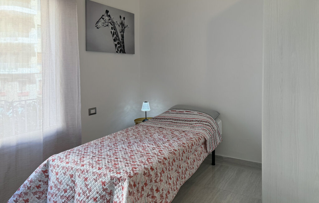Appartement 6 personnes à Palermo - Photo 22
