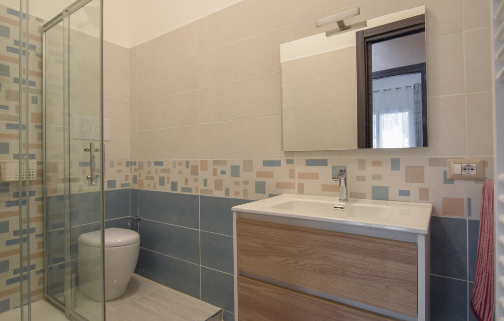Appartement 6 personnes à Palermo - Photo 23