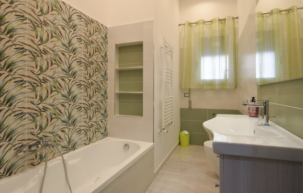 Appartement 6 personnes à Palermo - Photo 24