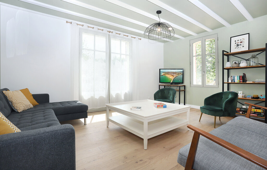 Maison 5 chambres au Minihic-sur-Rance, 100 m de la Rance - Photo 2