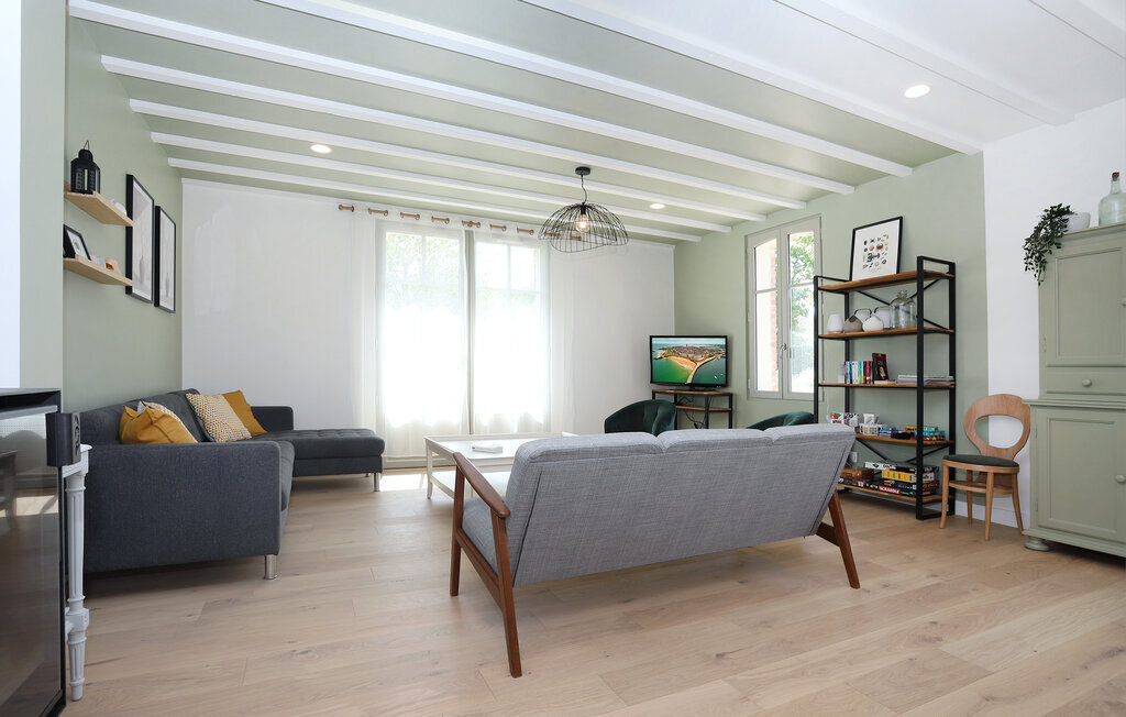 Maison 5 chambres au Minihic-sur-Rance, 100 m de la Rance - Photo 3