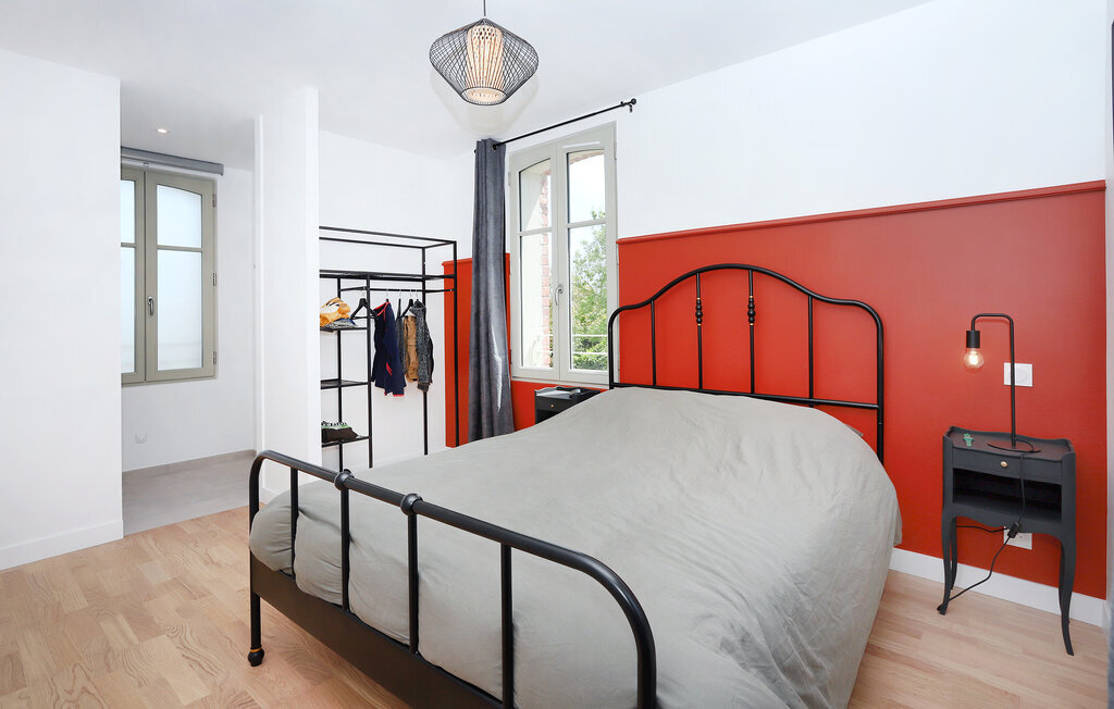 Maison 5 chambres au Minihic-sur-Rance, 100 m de la Rance - Photo 5