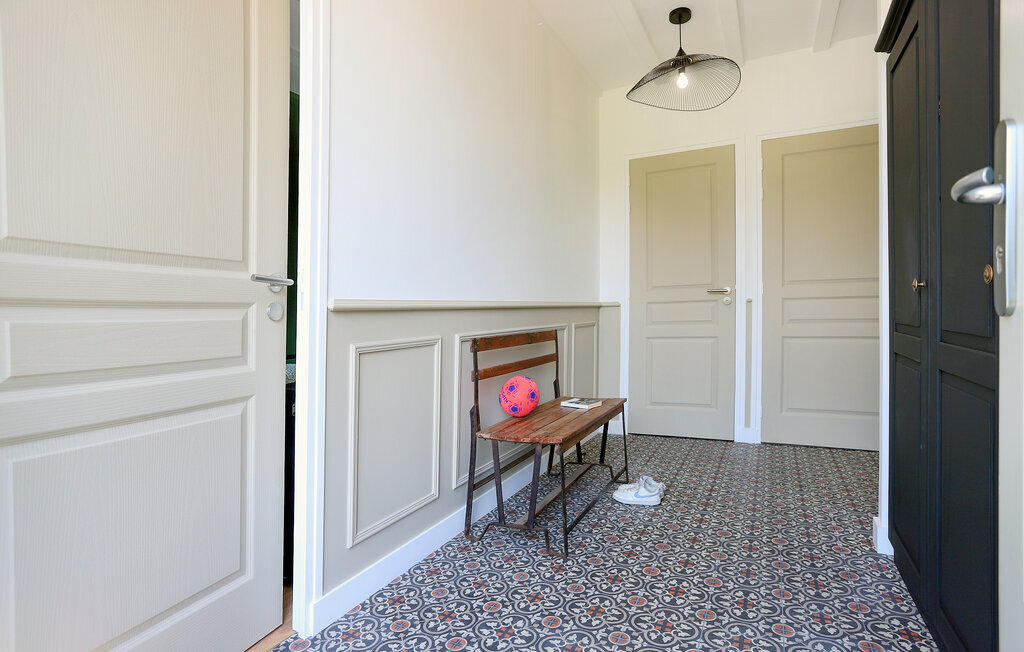 Maison 5 chambres au Minihic-sur-Rance, 100 m de la Rance - Photo 12