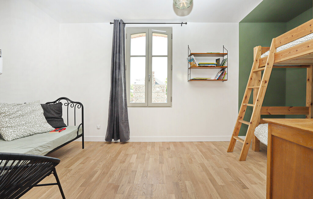Maison 5 chambres au Minihic-sur-Rance, 100 m de la Rance - Photo 14