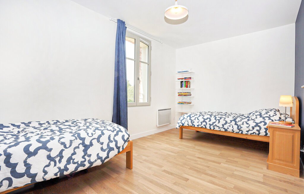 Maison 5 chambres au Minihic-sur-Rance, 100 m de la Rance - Photo 15