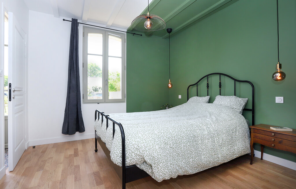 Maison 5 chambres au Minihic-sur-Rance, 100 m de la Rance - Photo 16