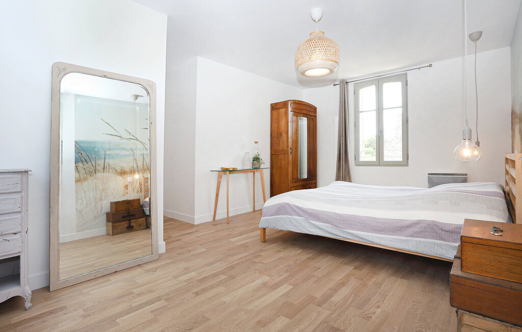 Maison 5 chambres au Minihic-sur-Rance, 100 m de la Rance - Photo 18