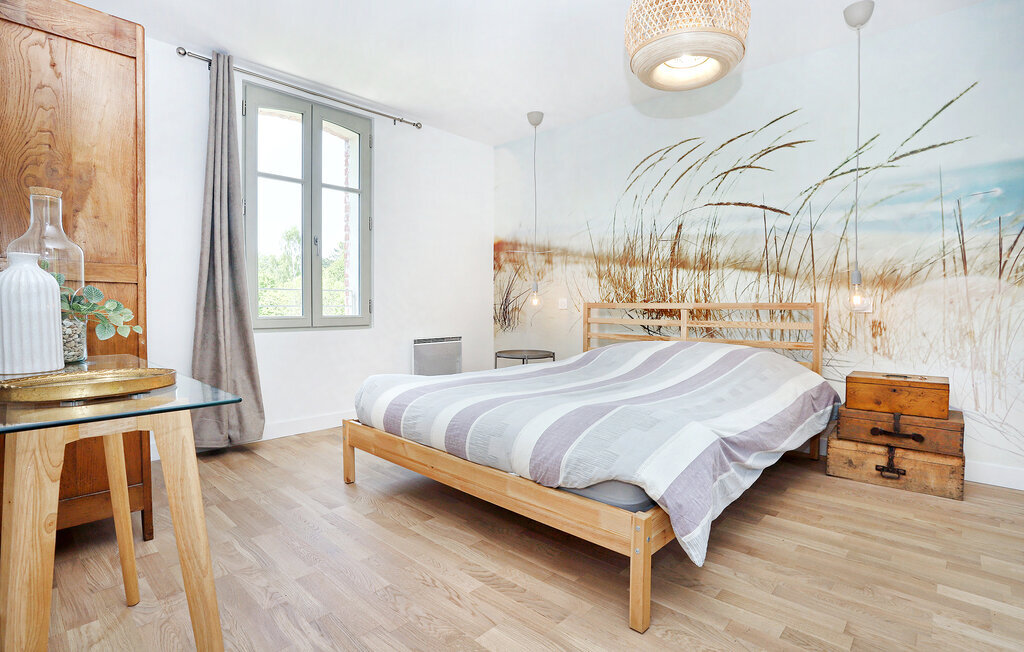 Maison 5 chambres au Minihic-sur-Rance, 100 m de la Rance - Photo 19