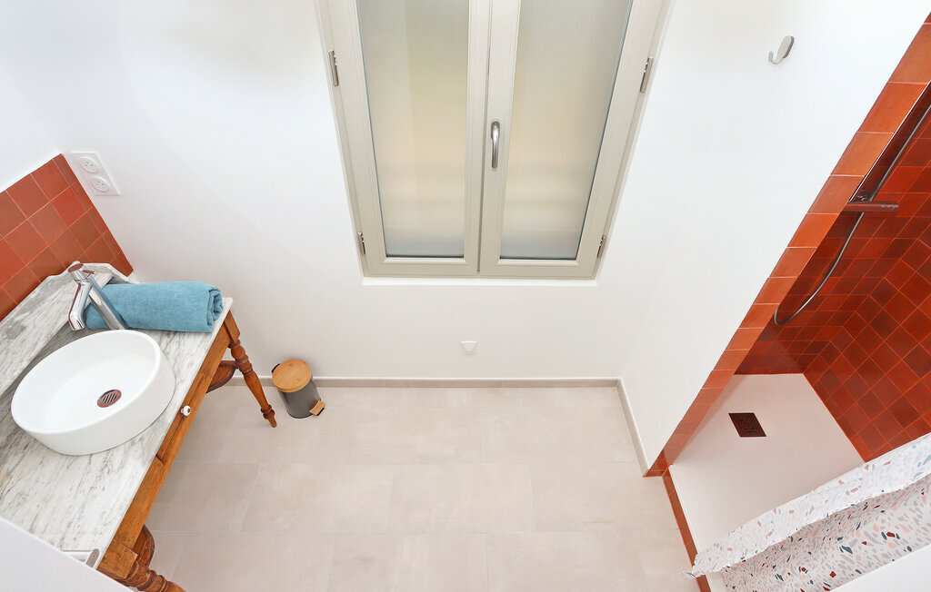 Maison 5 chambres au Minihic-sur-Rance, 100 m de la Rance - Photo 20