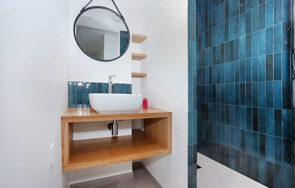 Maison 5 chambres au Minihic-sur-Rance, 100 m de la Rance - Photo 22