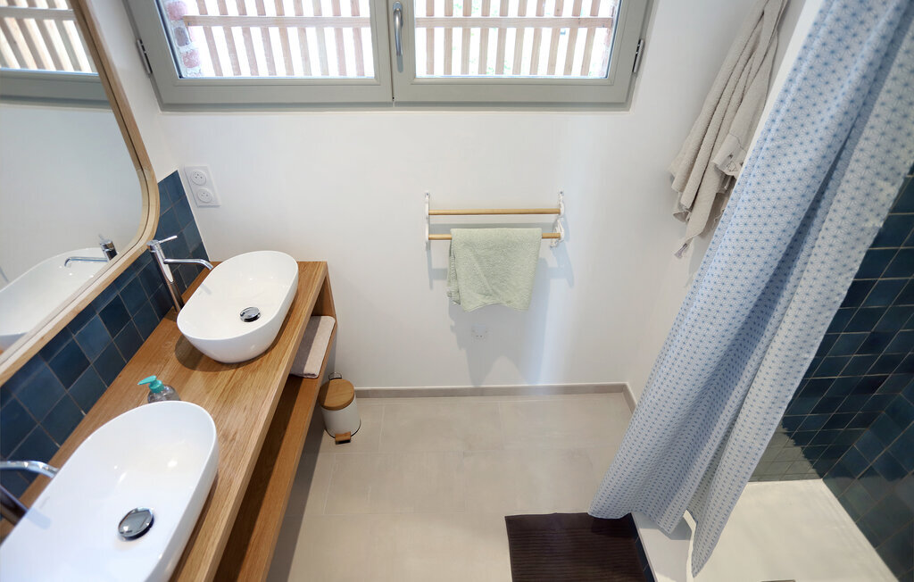 Maison 5 chambres au Minihic-sur-Rance, 100 m de la Rance - Photo 23