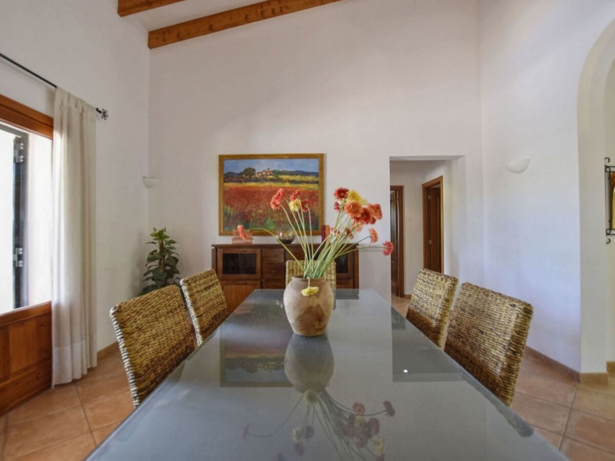 Villa Correfoc avec piscine 9x4 m – Sa Pobla, Majorque - Photo 7