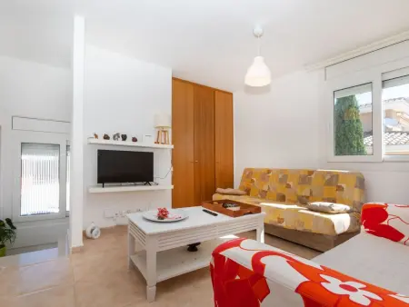 Sant Genís, Maison 4 personnes à Llançà - Photo 3