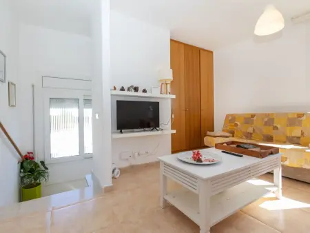Sant Genís, Maison 4 personnes à Llançà - Photo 5
