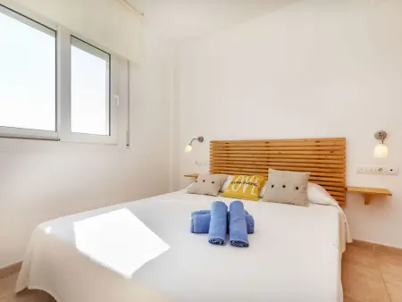 Sant Genís, Maison 4 personnes à Llançà - Photo 9