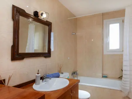Sant Genís, Maison 4 personnes à Llançà - Photo 11