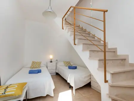 Sant Genís, Maison 4 personnes à Llançà - Photo 12