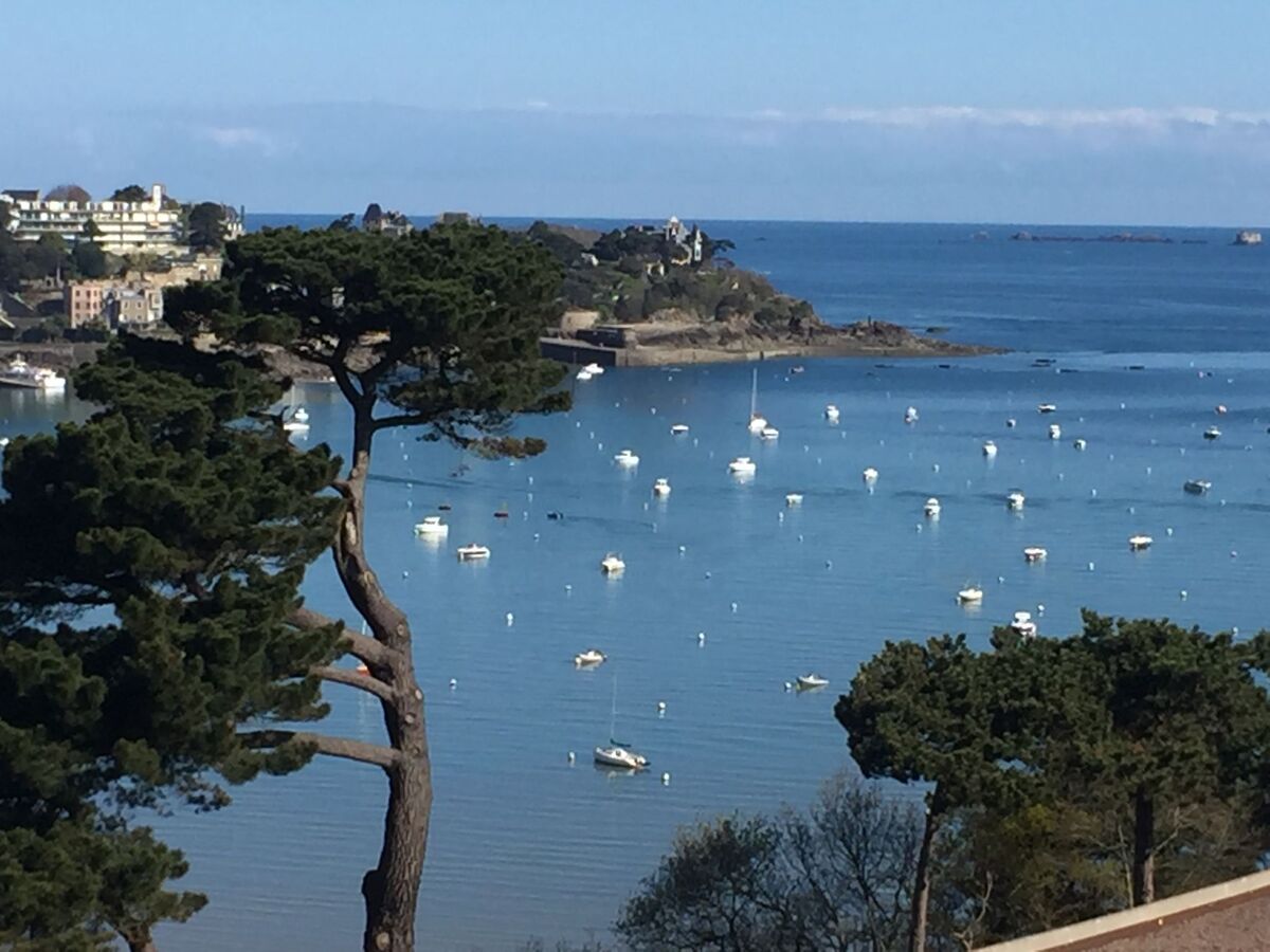 Le Parc de La Ronceray 7 - L'Horizon, Dinard - Photo 5