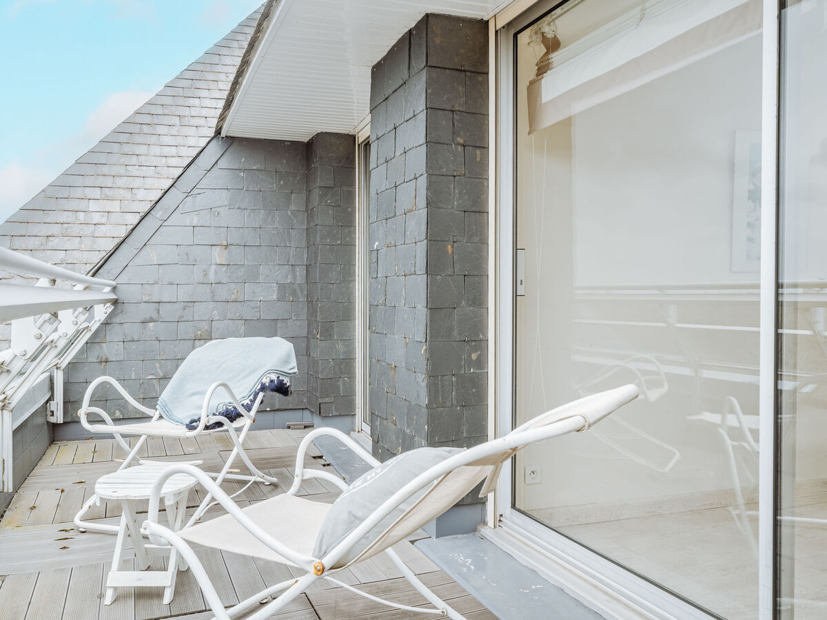 Le Parc de La Ronceray 7 - L'Horizon, Dinard - Photo 17