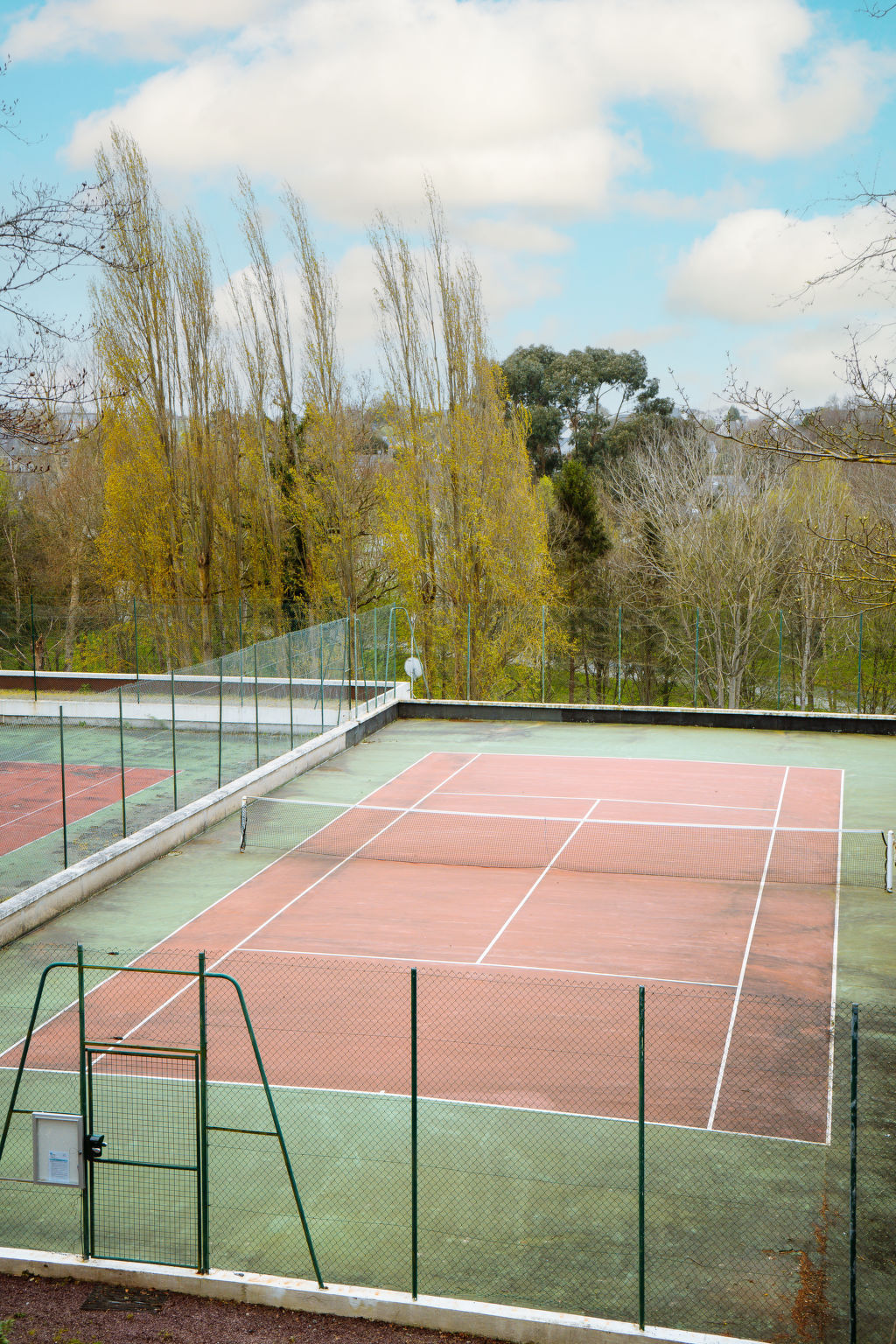 Le Parc de La Ronceray 7 - L'Horizon, Dinard - Photo 22