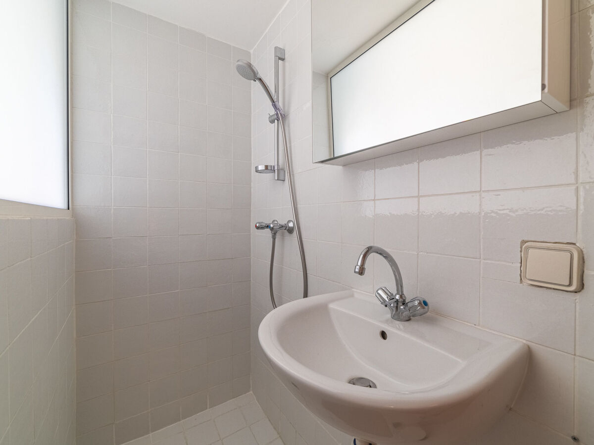 Maison Le Clos du Pierredon – piscine 6x12 m, Grimaud - Photo 22